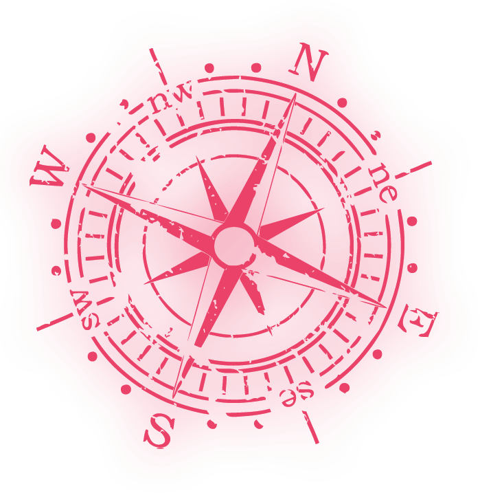 compass