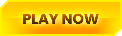 Play Now