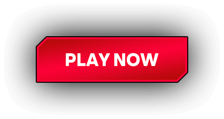 Play Now